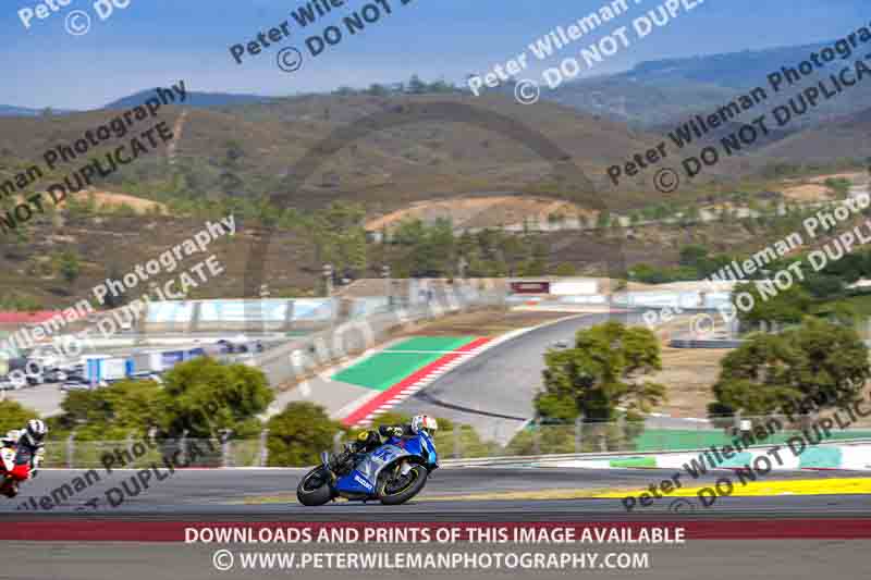 May 2023;motorbikes;no limits;peter wileman photography;portimao;portugal;trackday digital images